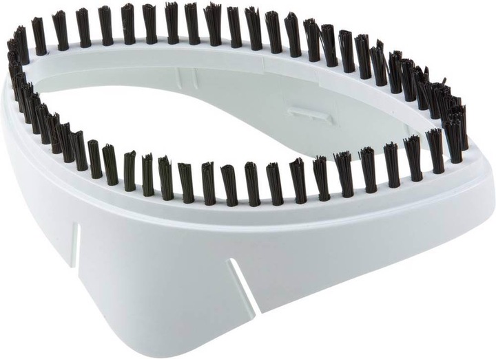 Image du produit Domo DO7057S (1800 W, 40 g/min)