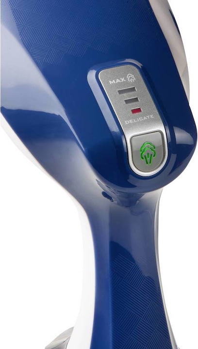 Image du produit Domo DO7057S (1800 W, 40 g/min)