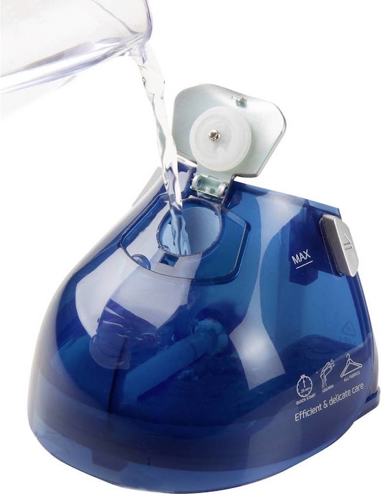 Image du produit Domo DO7057S (1800 W, 40 g/min)