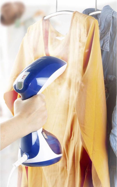 Image du produit Domo DO7057S (1800 W, 40 g/min)