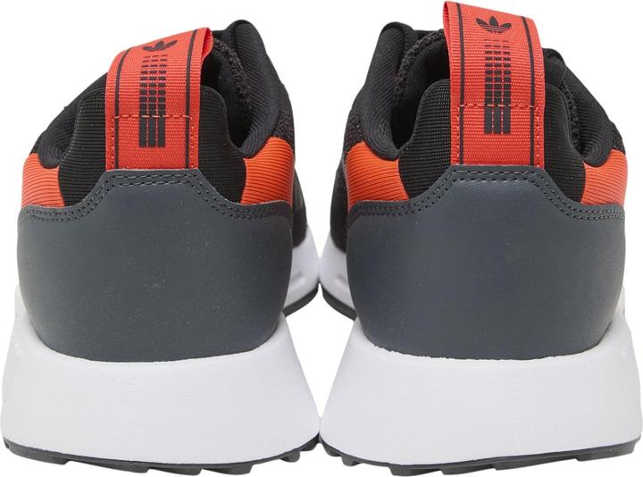 Image du produit adidas Chaussures Multix - 87329 (37 1/3)