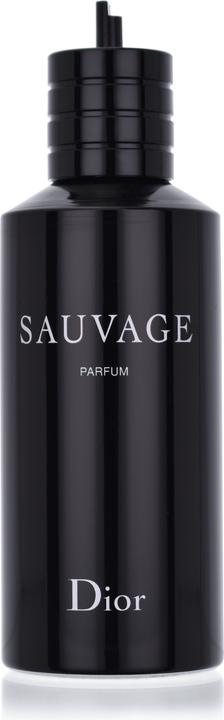 Immagine prodotto Dior Ricarica di profumo (Eau de parfum, 300 ml)