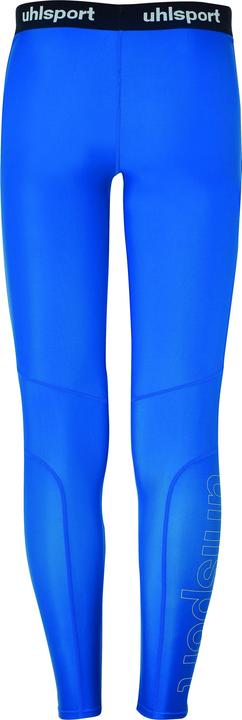 Image du produit Uhlsport Collants DISTINCTION PRO LONG (152)