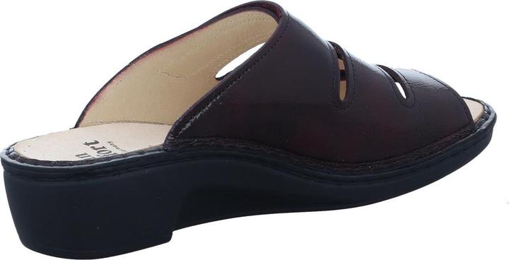 Image du produit Finn Comfort Mules (40)