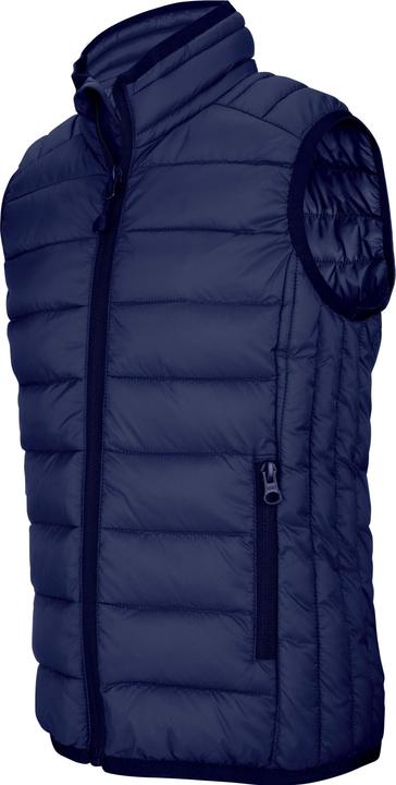 Image du produit Kariban Légère (10XL)