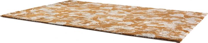 Produktbild VIVARAISE Kanoa (160 x 230 cm)