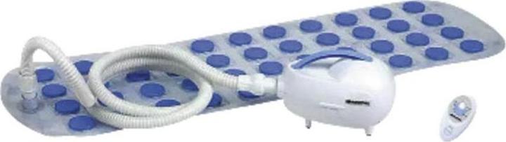 Produktbild Sonnenkönig Sumatra