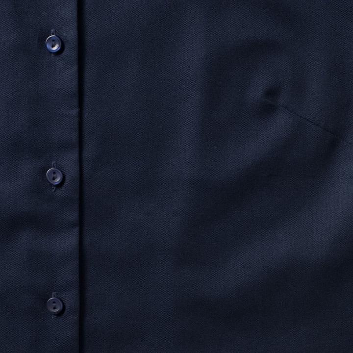 Image du produit Russell Collection - Chemisier à manches courtes - Femme (5XL)