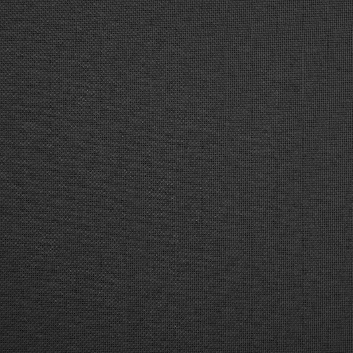 Produktbild vidaXL Ronnie