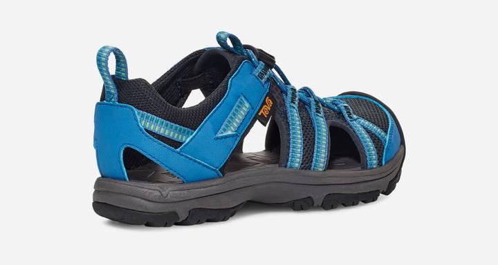 Actual product image Teva Manatee (28)