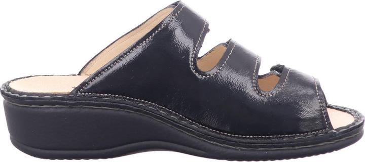 Actual product image Finn Comfort Mules (42)