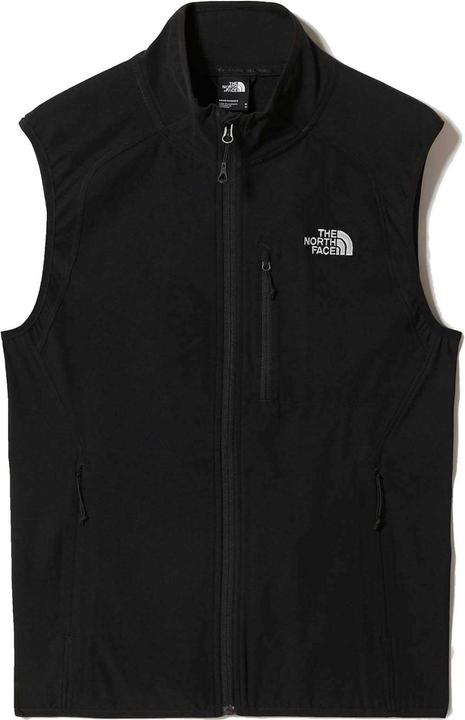 Produktbild North Face Nimble (L)