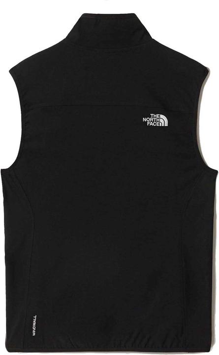 Produktbild North Face Nimble (L)