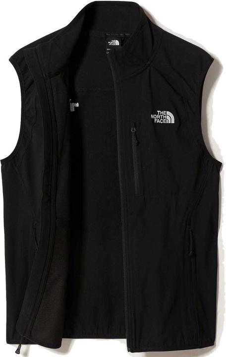 Produktbild North Face Nimble (L)