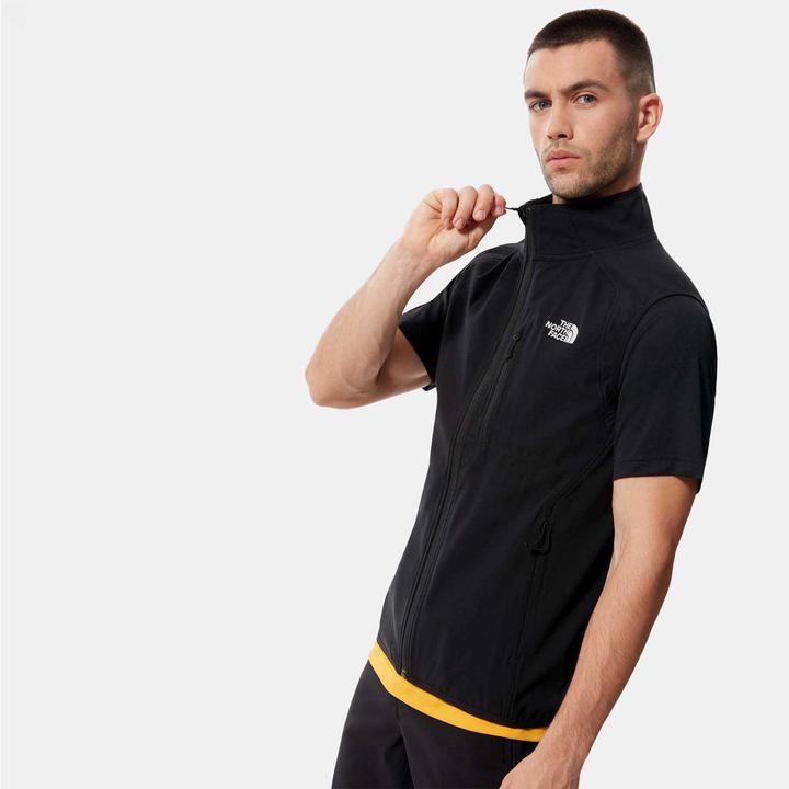 Produktbild North Face Nimble (L)