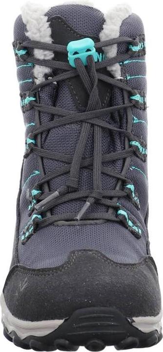 Produktbild Meindl Tex-Boot (39)