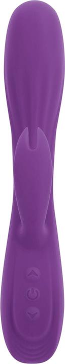 Produktbild Magic X Soley