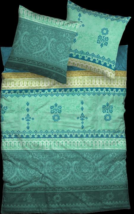 Casatex Indi" beddengoed