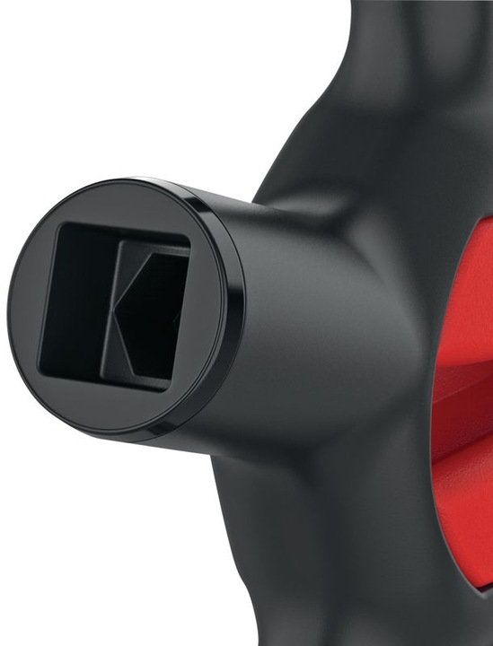 Produktbild PB Swiss Tools PB 900 V02