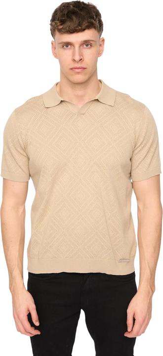 Produktbild Duck and Cover Dedham Poloshirt (M)