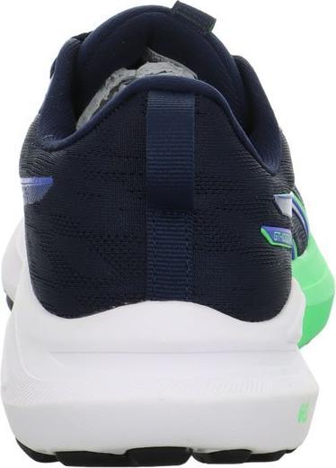 Produktbild ASICS Performance GT-1000 14 GS (35)