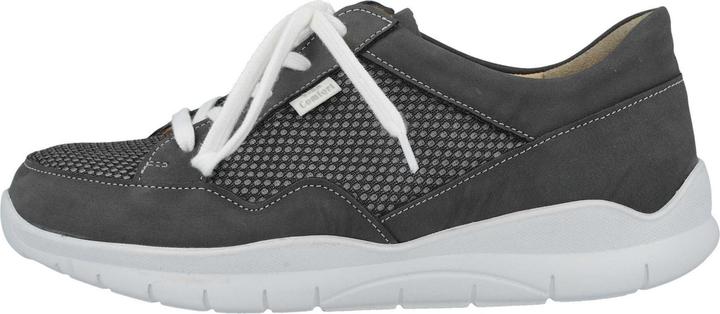 Image du produit Finn Comfort Milford (39.5)