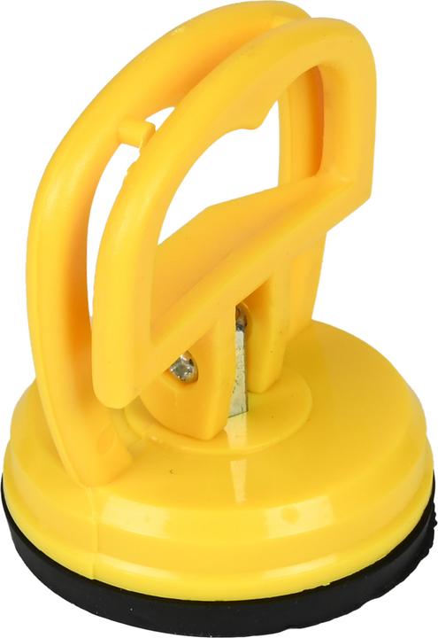 Benson Saugnapf Mini 25 lbs (11 kg)