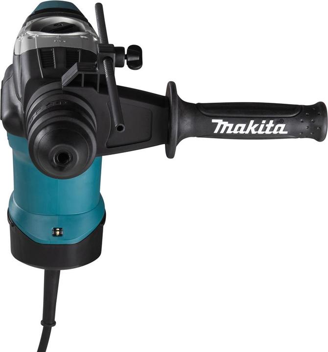 Produktbild Makita HR3210FCT