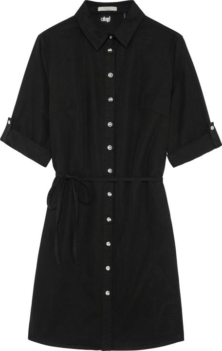 Actual product image Les Petites Bombes 's dress deneza (XS)