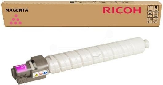 Produktbild RICOH 842036 (M)
