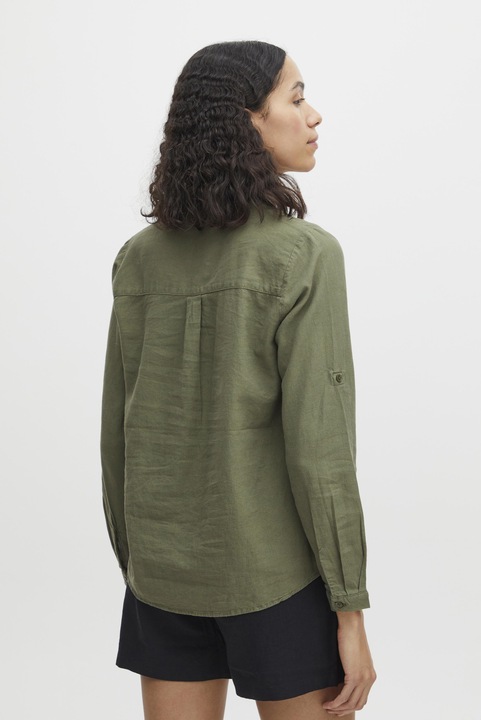 Immagine prodotto B.young camicia da falakka (38)