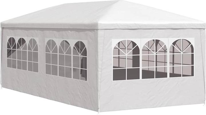 Immagine prodotto vidaXL Luzia (600 cm, 300 cm)