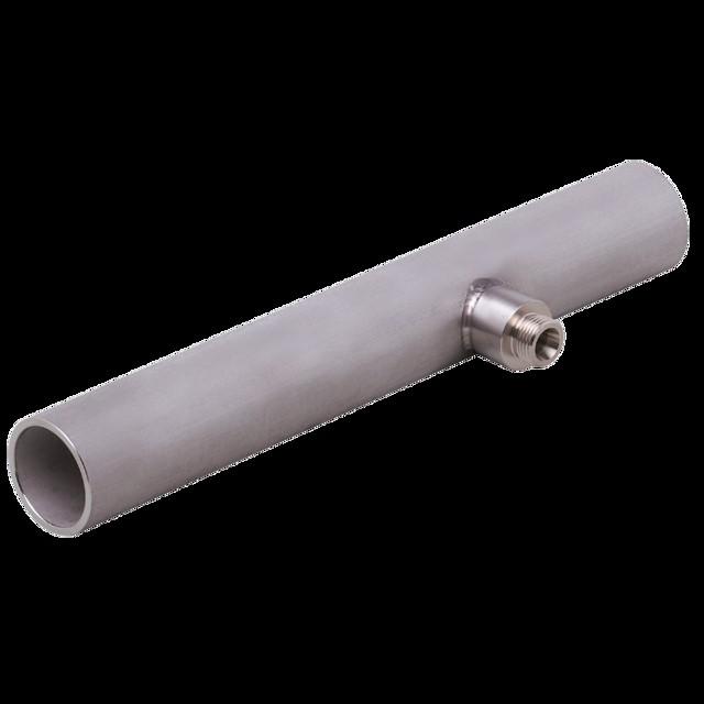 Actual product image IFM E40208