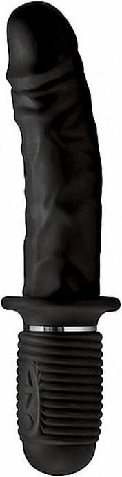 Master Series Power Pounder