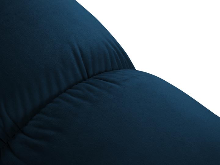 Produktbild Micadoni Bellis (2-Sitzer, 3-Sitzer, 4-Sitzer)