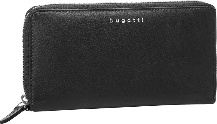 Image du produit Bugatti Lady Top