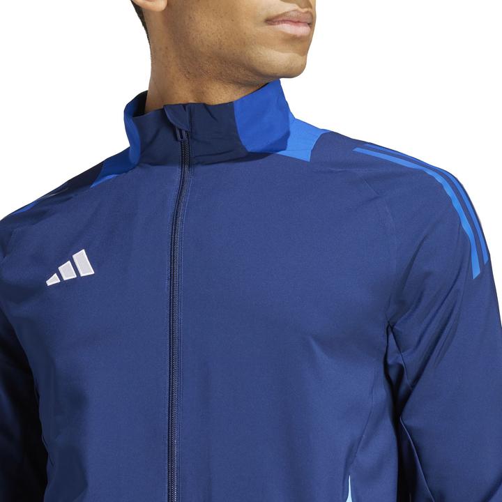 Actual product image adidas TIRO24 C PREJKT (XXL)