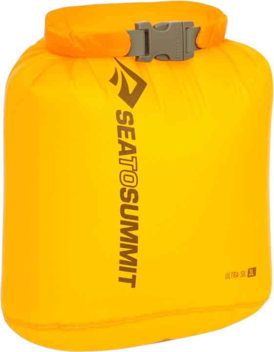 Produktbild Sea To Summit Ultra-Sil Dry Bag (3 l)