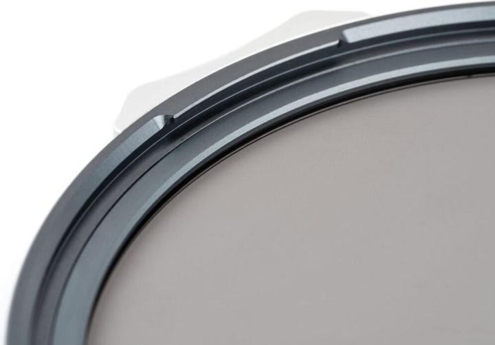 Immagine prodotto Nisi Jetmag Pro Landscape ND Kit (82 mm, Filtri grigi, Filtri polarizzanti)