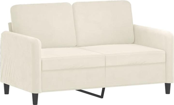 Produktbild vidaXL Harish (Polstergruppe)