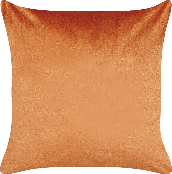Produktbild Beliani Crocus (45 x 45 cm)