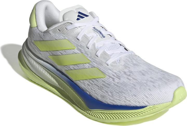 Produktbild Adidas Supernova Comfortglide (42 2/3)