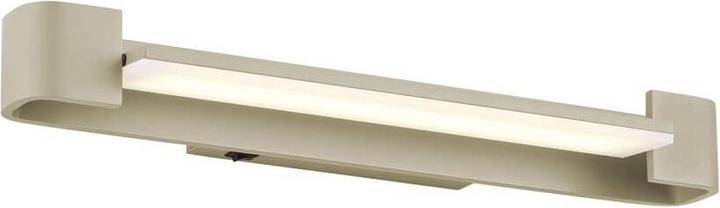 Immagine prodotto B-Leuchten Box