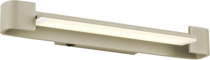 Produktbild B-Leuchten Box