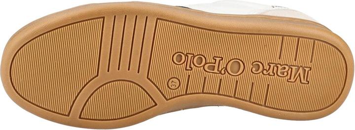 Produktbild Marc O'Polo 40616183501129 (36)