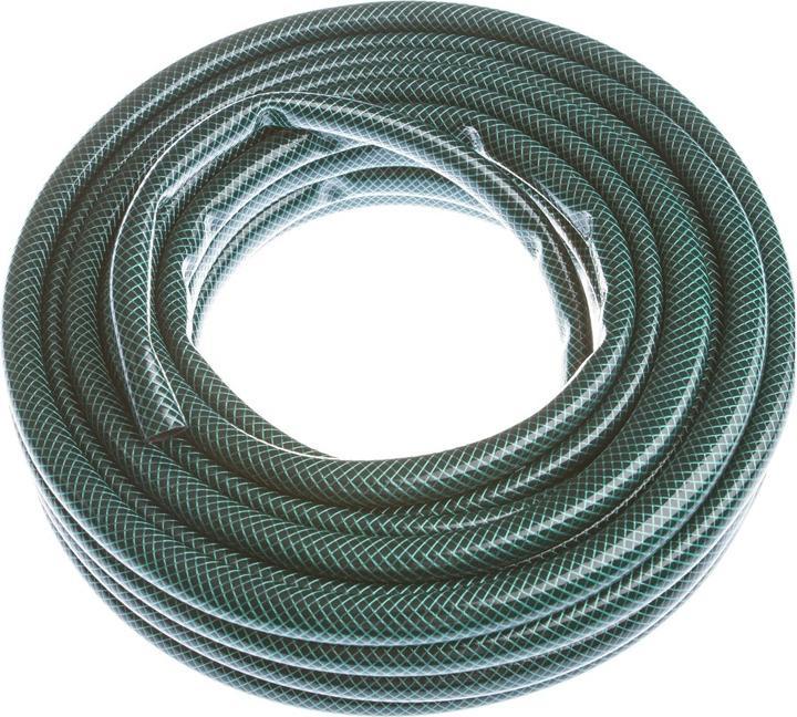 FITT HOSE IDRO D12.5MM 15M (15 m, 12.50 mm)
