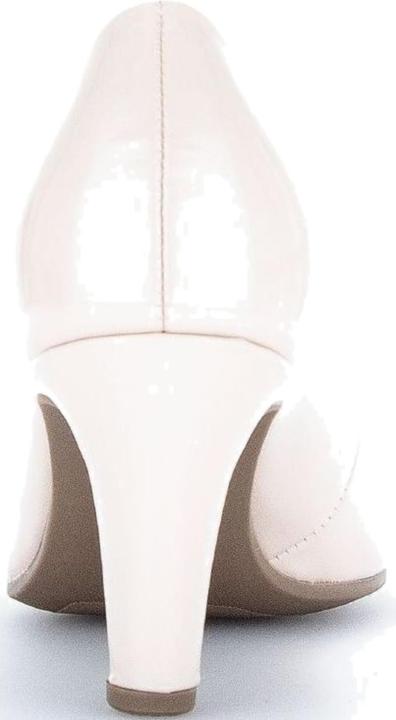 Produktbild Gabor Pumps (40)