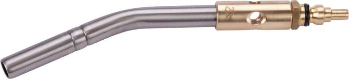 Rothenberger 31032