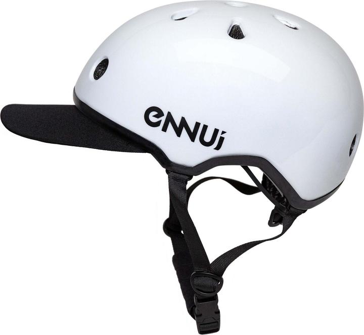 Actual product image Powerslide Ennui Helmets (59 cm)