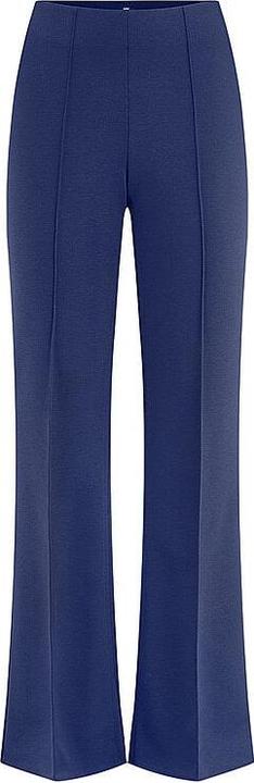 Immagine prodotto Riani Bootcut Fit (34)